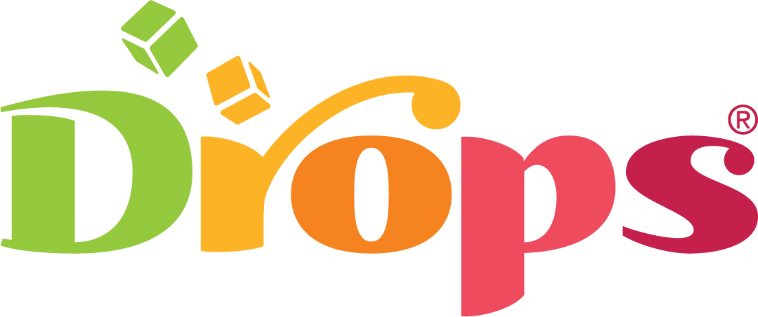 Drops
